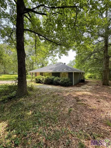 $205,000 | 8081 Raleigh Drive, Ethel, LA 70730