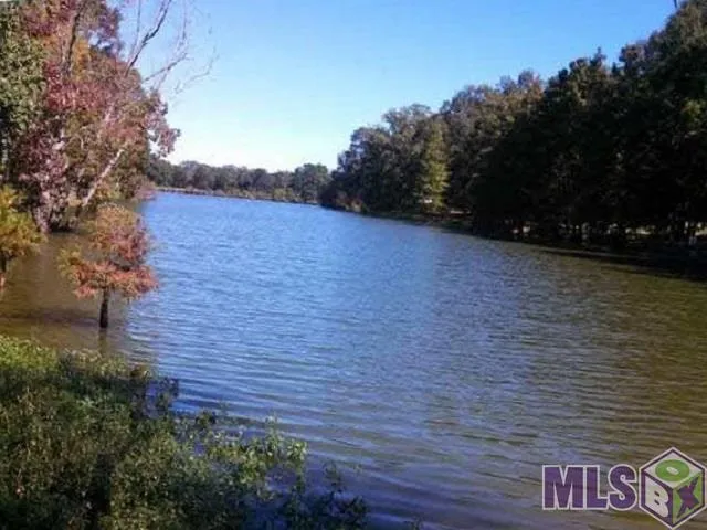 $205,000 | 8081 Raleigh Drive, Ethel, LA 70730