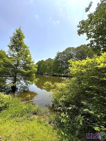 $205,000 | 8081 Raleigh Drive, Ethel, LA 70730