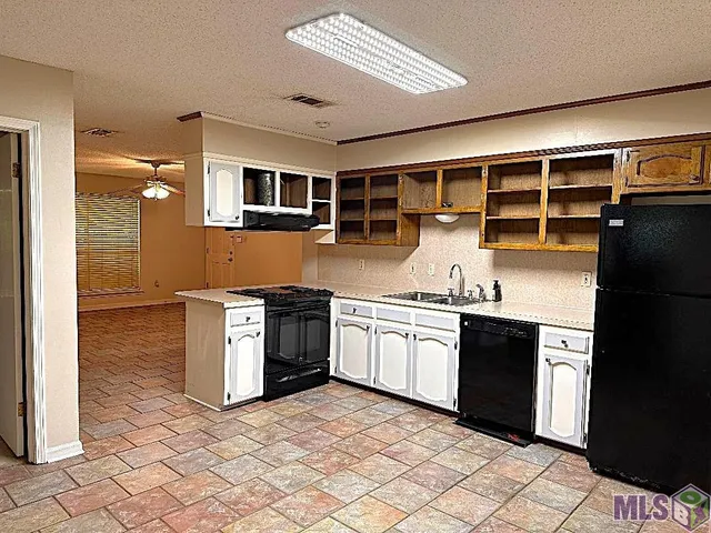 $205,000 | 8081 Raleigh Drive, Ethel, LA 70730