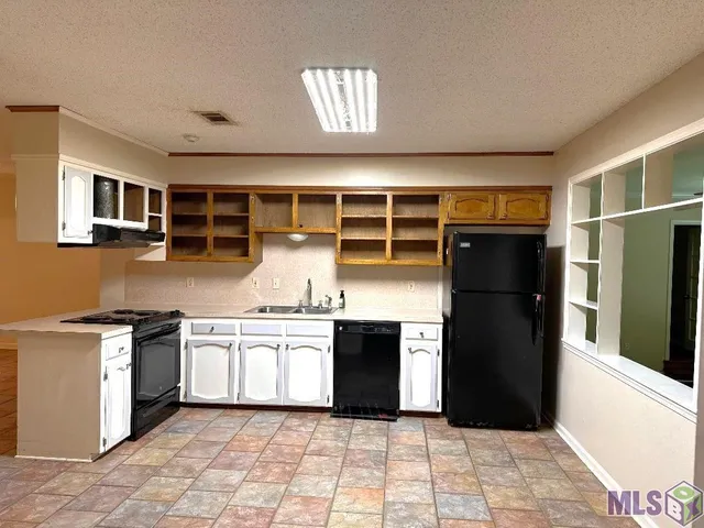 $205,000 | 8081 Raleigh Drive, Ethel, LA 70730