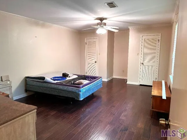 $205,000 | 8081 Raleigh Drive, Ethel, LA 70730