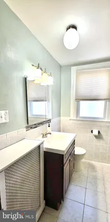 $265,000 | 105 North Fairview Avenue, Upper Darby, PA 19082