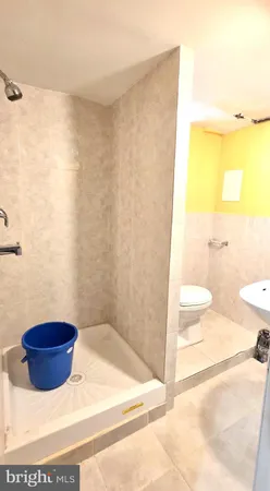 $265,000 | 105 North Fairview Avenue, Upper Darby, PA 19082