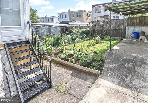 $265,000 | 105 North Fairview Avenue, Upper Darby, PA 19082