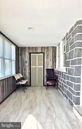 $265,000 | 105 North Fairview Avenue, Upper Darby, PA 19082