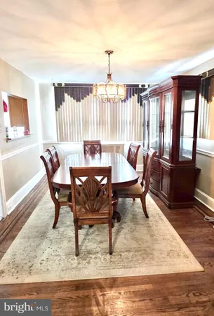$265,000 | 105 North Fairview Avenue, Upper Darby, PA 19082