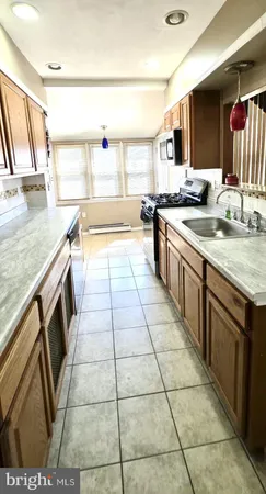 $265,000 | 105 North Fairview Avenue, Upper Darby, PA 19082