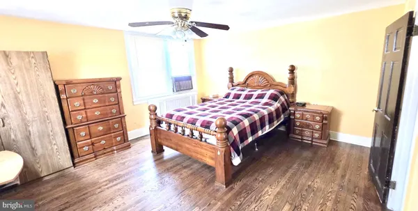 $265,000 | 105 North Fairview Avenue, Upper Darby, PA 19082