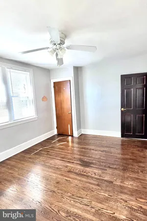 $265,000 | 105 North Fairview Avenue, Upper Darby, PA 19082