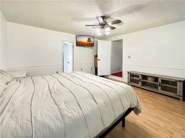 $259,900 | 18146 Willie B Road, Covington, LA 70435