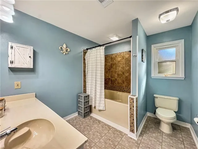 $259,900 | 18146 Willie B Road, Covington, LA 70435