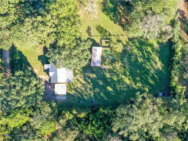 $259,900 | 18146 Willie B Road, Covington, LA 70435