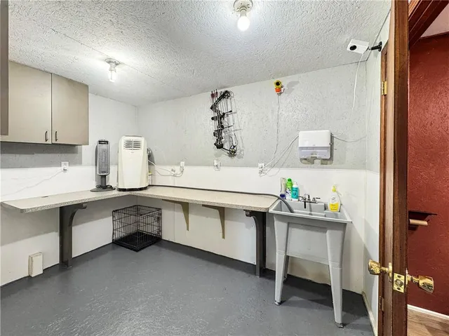 $259,900 | 18146 Willie B Road, Covington, LA 70435