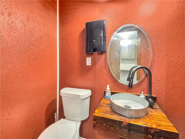 $259,900 | 18146 Willie B Road, Covington, LA 70435