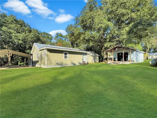 $259,900 | 18146 Willie B Road, Covington, LA 70435