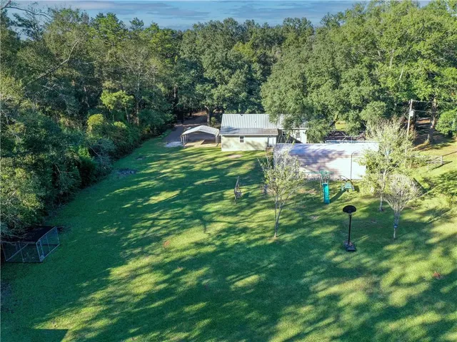 $259,900 | 18146 Willie B Road, Covington, LA 70435