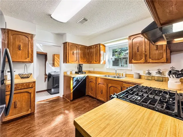 $259,900 | 18146 Willie B Road, Covington, LA 70435