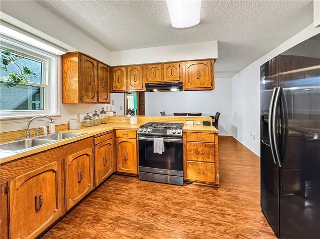 $259,900 | 18146 Willie B Road, Covington, LA 70435