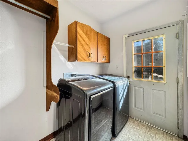 $259,900 | 18146 Willie B Road, Covington, LA 70435