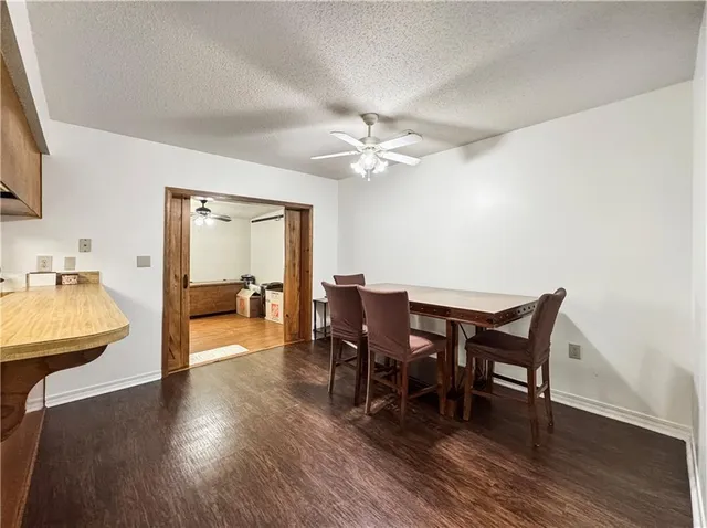 $259,900 | 18146 Willie B Road, Covington, LA 70435