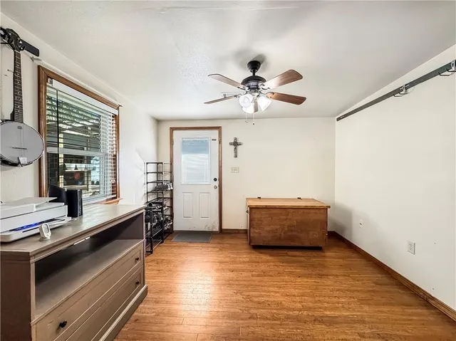 $259,900 | 18146 Willie B Road, Covington, LA 70435