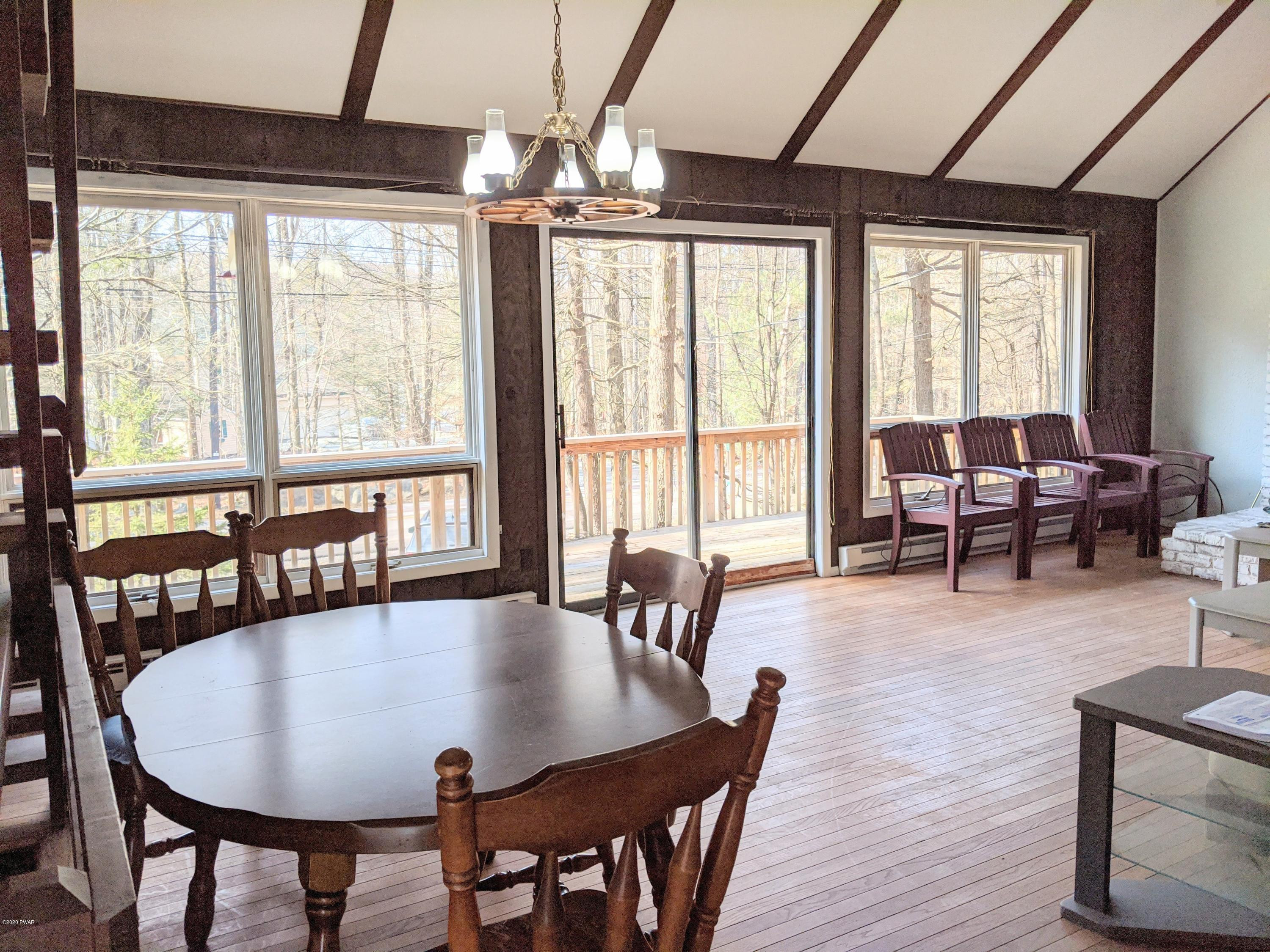 66 North Northgate Road Lake Ariel, PA 18436 - Photo 5 of 15 9