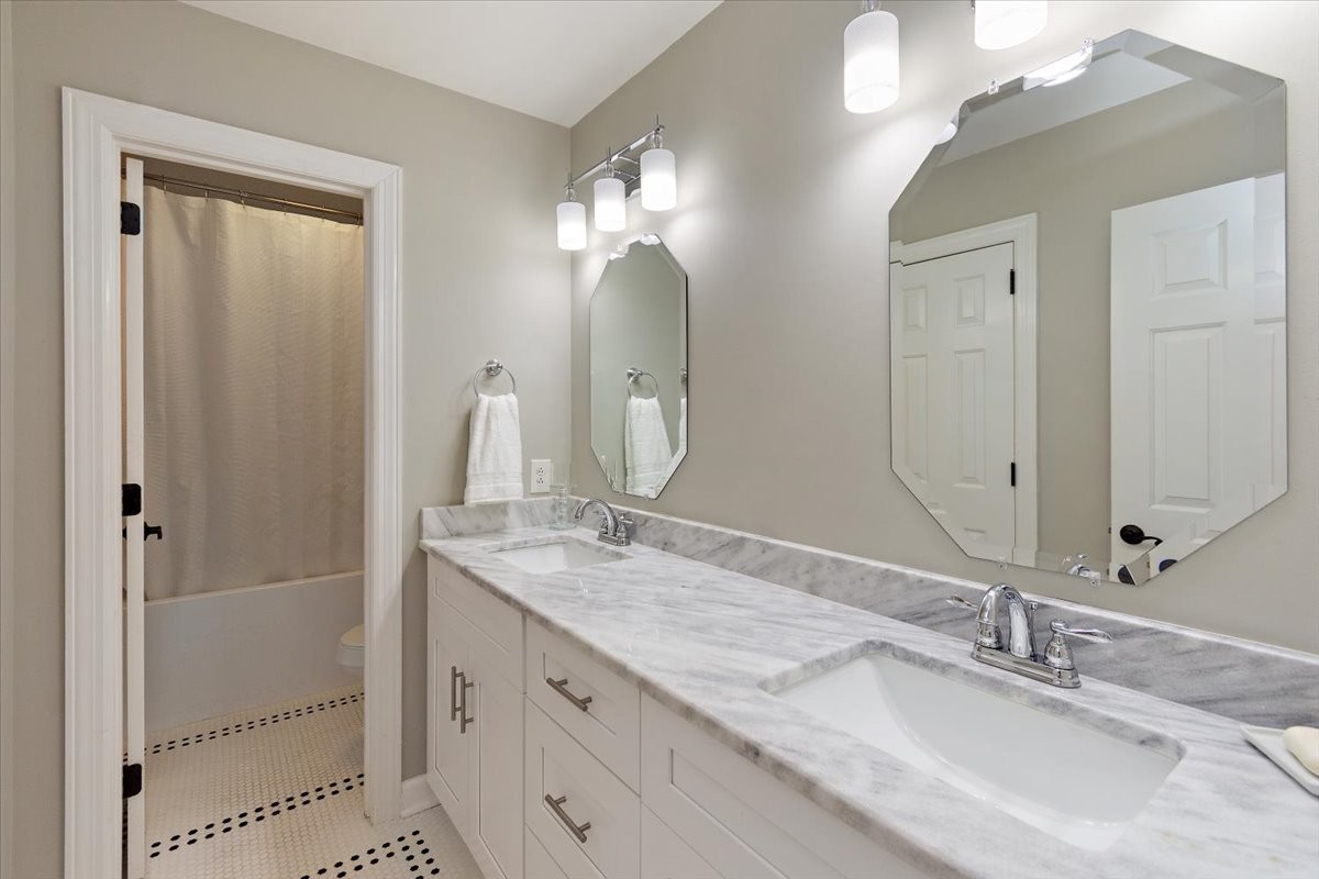 3228 East Compton Road Murfreesboro, TN 37130 - Photo 35 of 48 Gallery Image 35