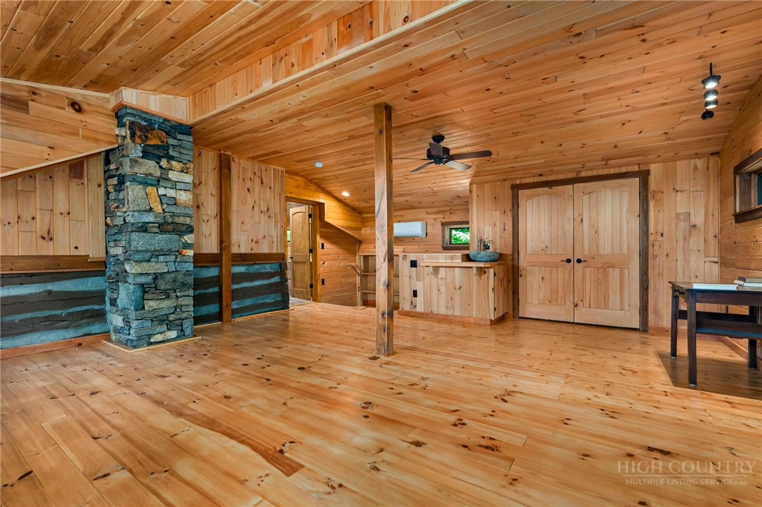 1260 Fork Ridge Road Zionville, NC 28698 - Photo 26 of 50