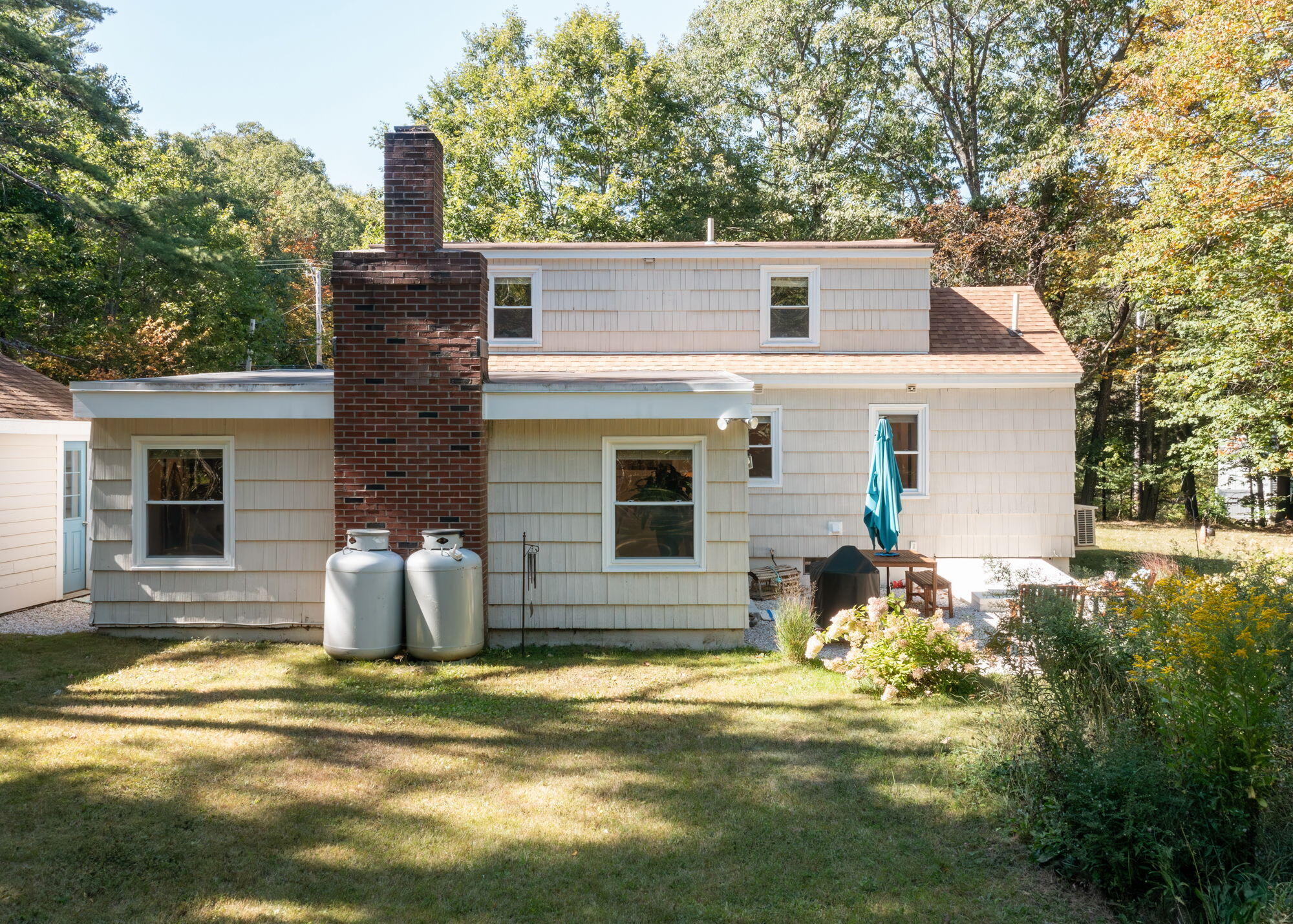303 Middle Road Falmouth, ME 04105 - Photo 51 of 65 303 Middle Road