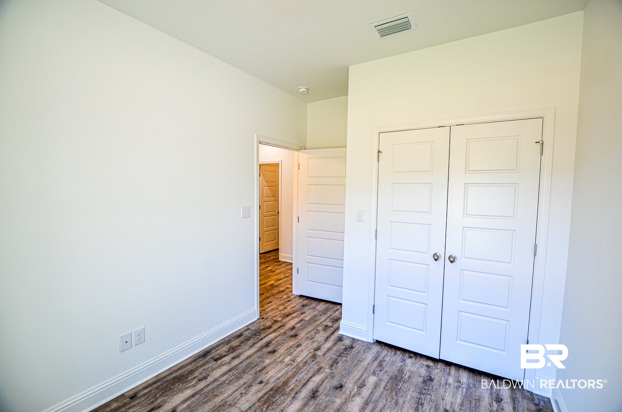 2651 South Juniper Street, Unit 2004 Foley, AL 36535 - Photo 5 of 7