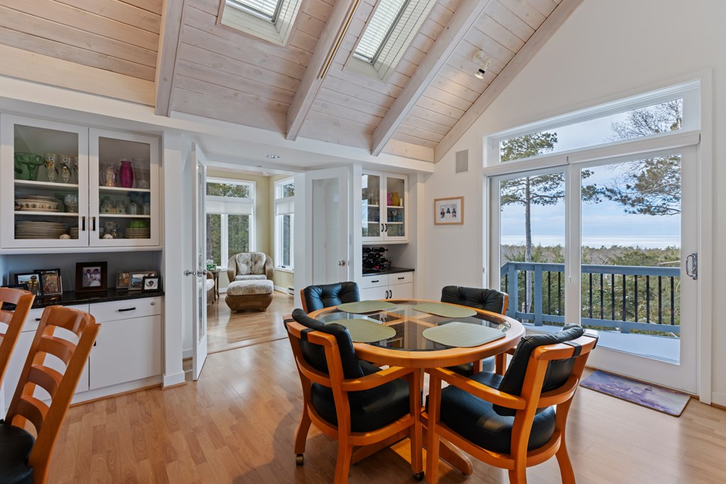 5939 Bluff Ledge Road Sturgeon Bay, WI 54235 - Photo 13 of 60 Gallery Image 13