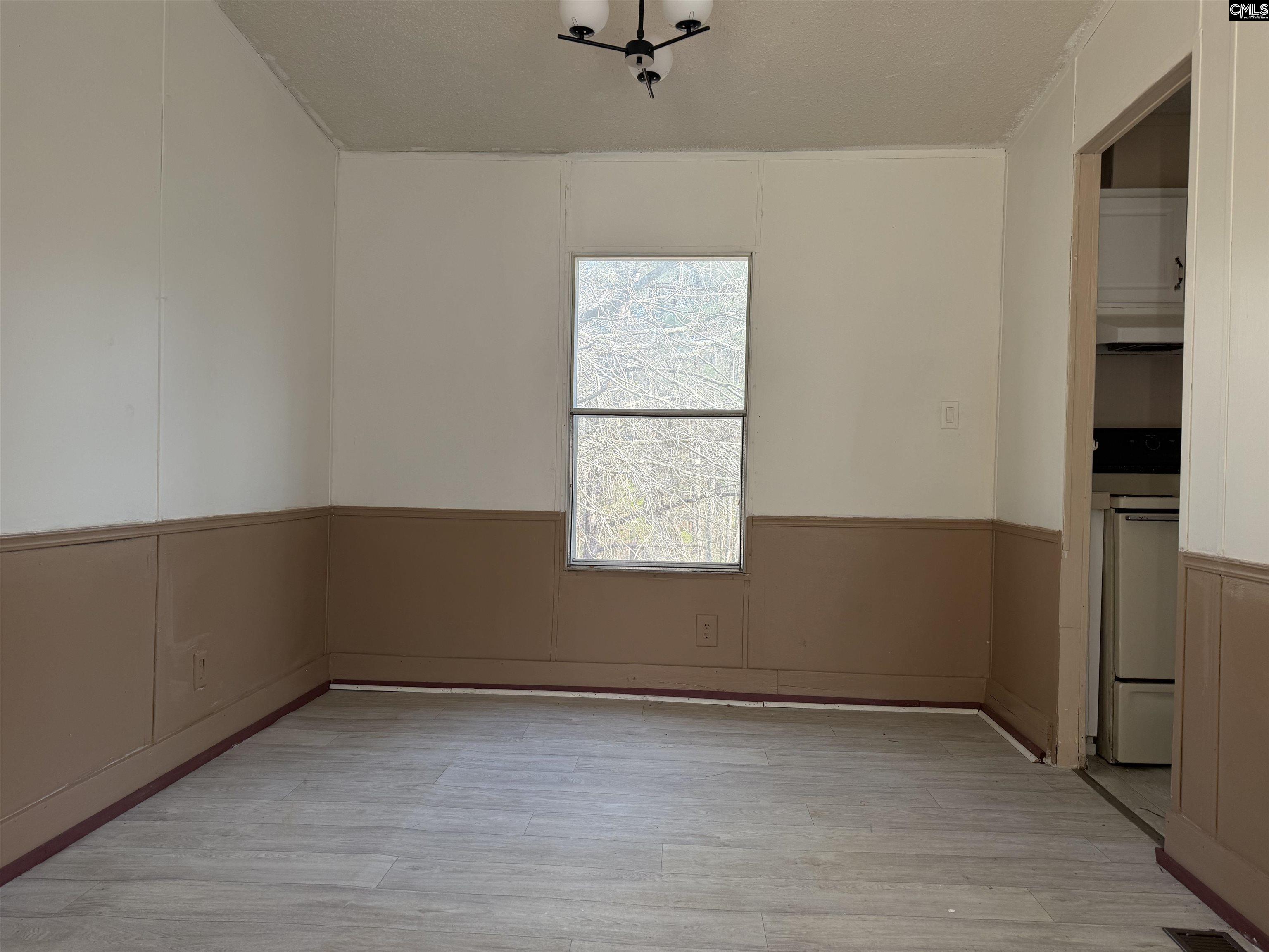 6726 East Peach Road Ridgeway, SC 29130 - Photo 2 of 20