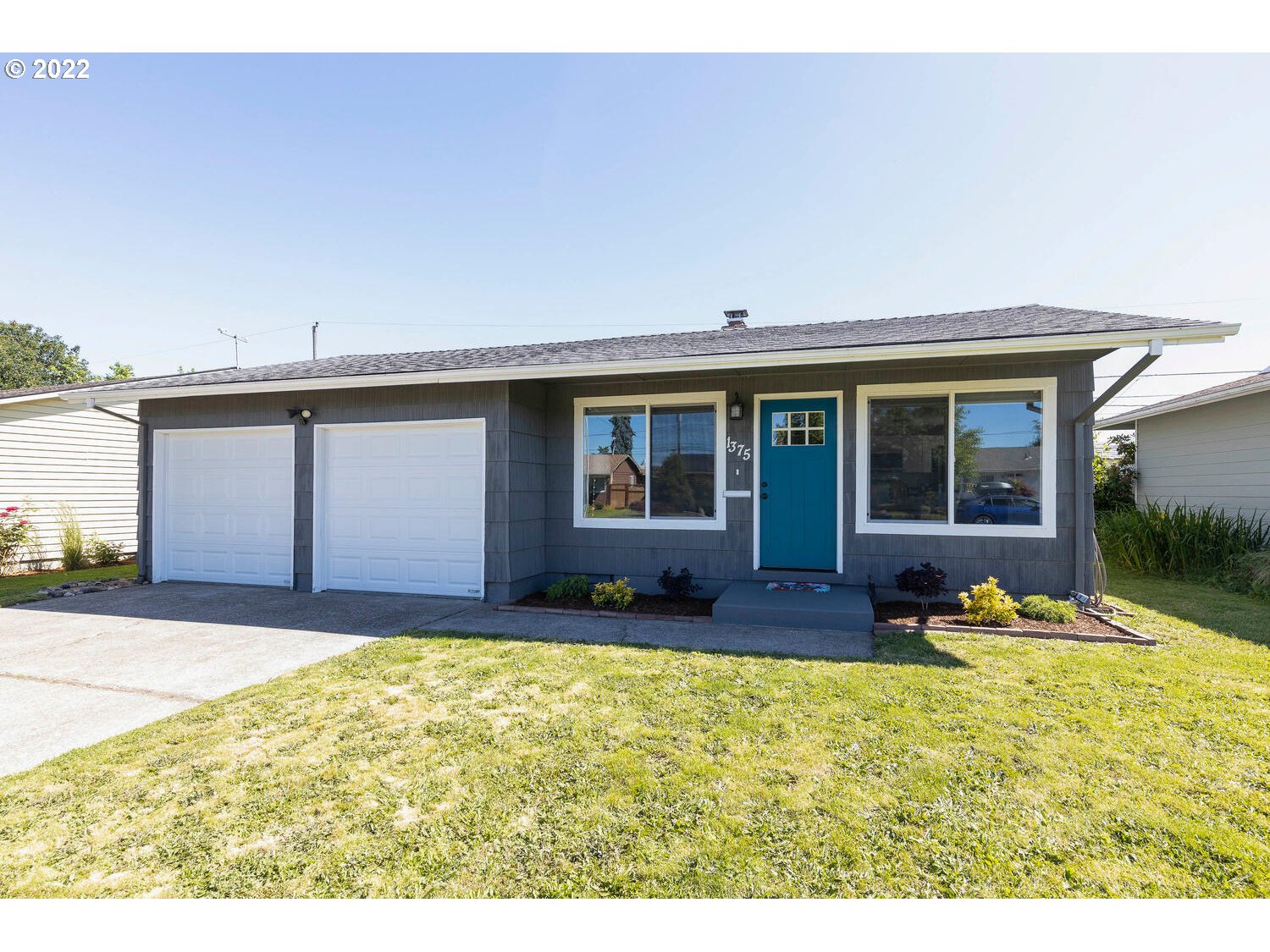 1375 Thompson Road Woodburn, OR 97071 - Photo 3 of 21 Gallery Image 3