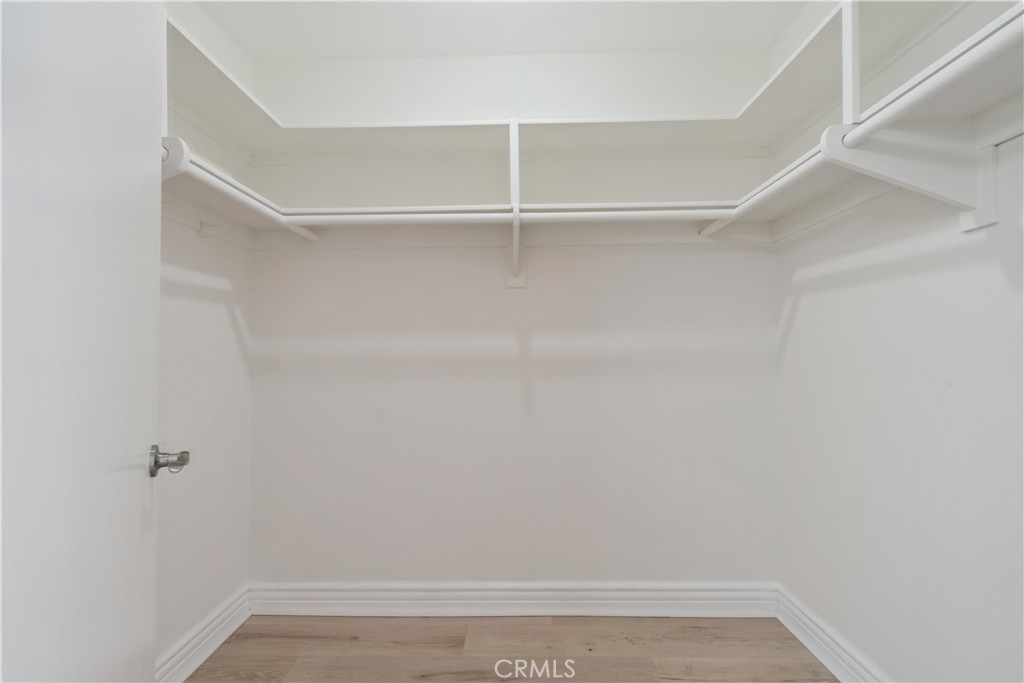 5927 Armaga Spring Road, Unit I Rancho Palos Verdes, CA 90275 - Photo 15 of 29