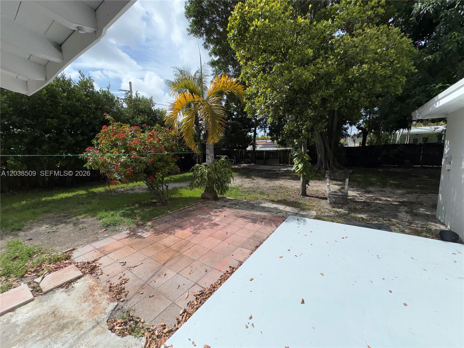 2920 Southwest 15th Street Miami, FL 33145 - Photo 19 of 21