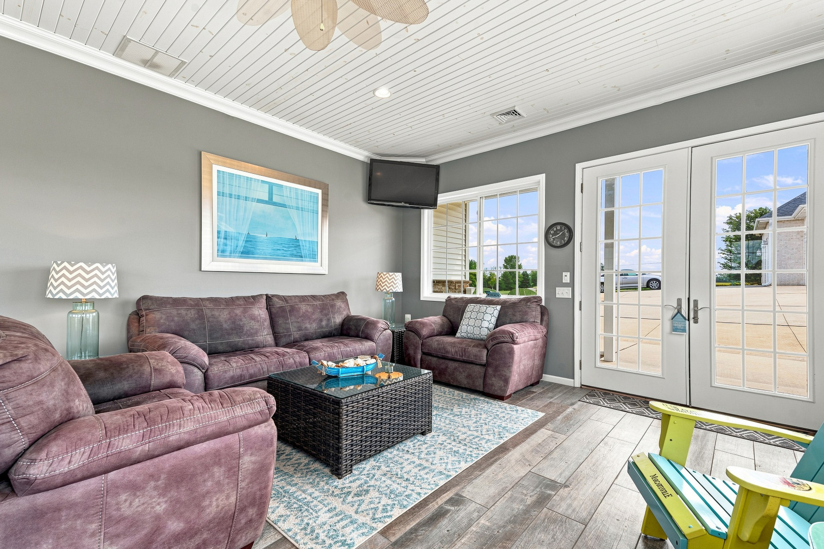 4673 West 3000N Road Kankakee, IL 60901 - Photo 68 of 159 Gallery Image 68