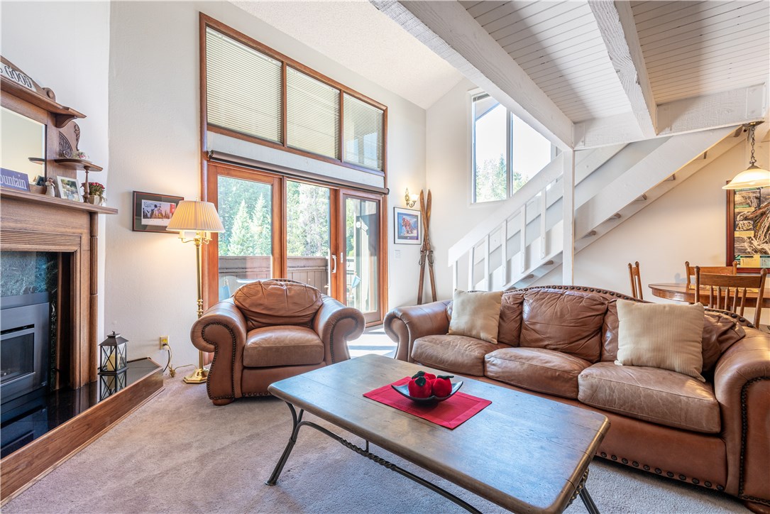 78 Guller Road, Unit 302 Frisco, CO 80443 - Photo 1 of 27 Gallery Image 1