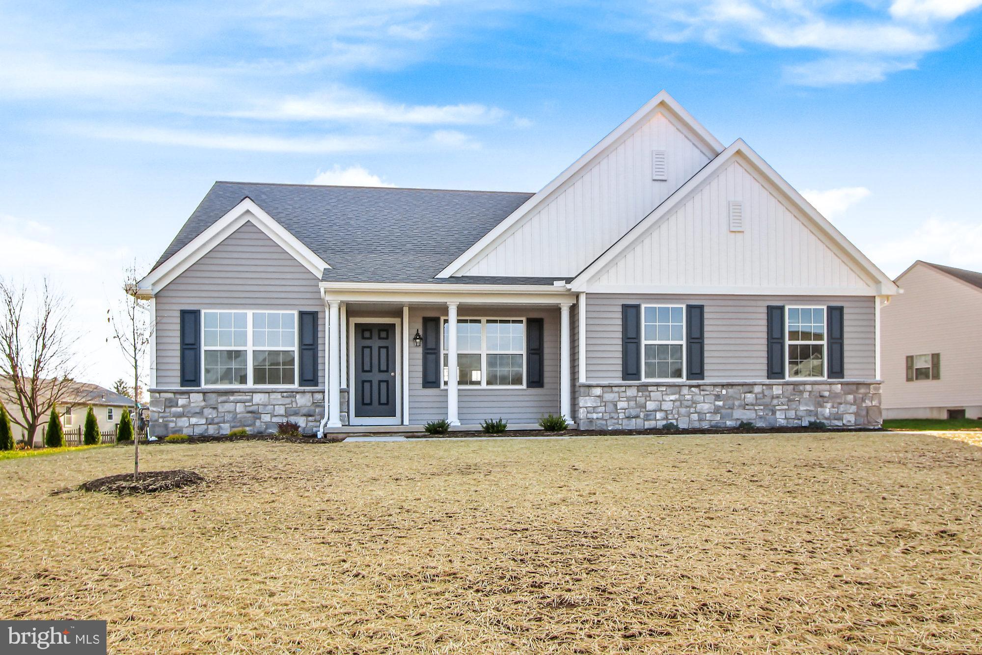 3164 Jessica Road Dover, PA 17315 - Photo 1 of 22 Gallery Image 1