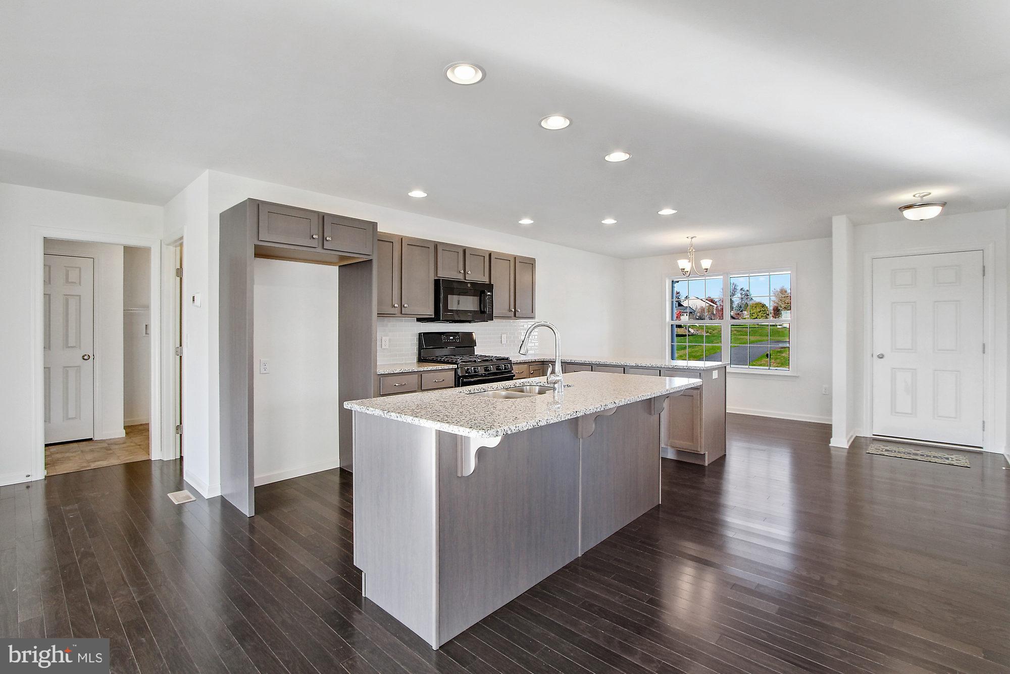 3164 Jessica Road Dover, PA 17315 - Photo 2 of 22 Gallery Image 2