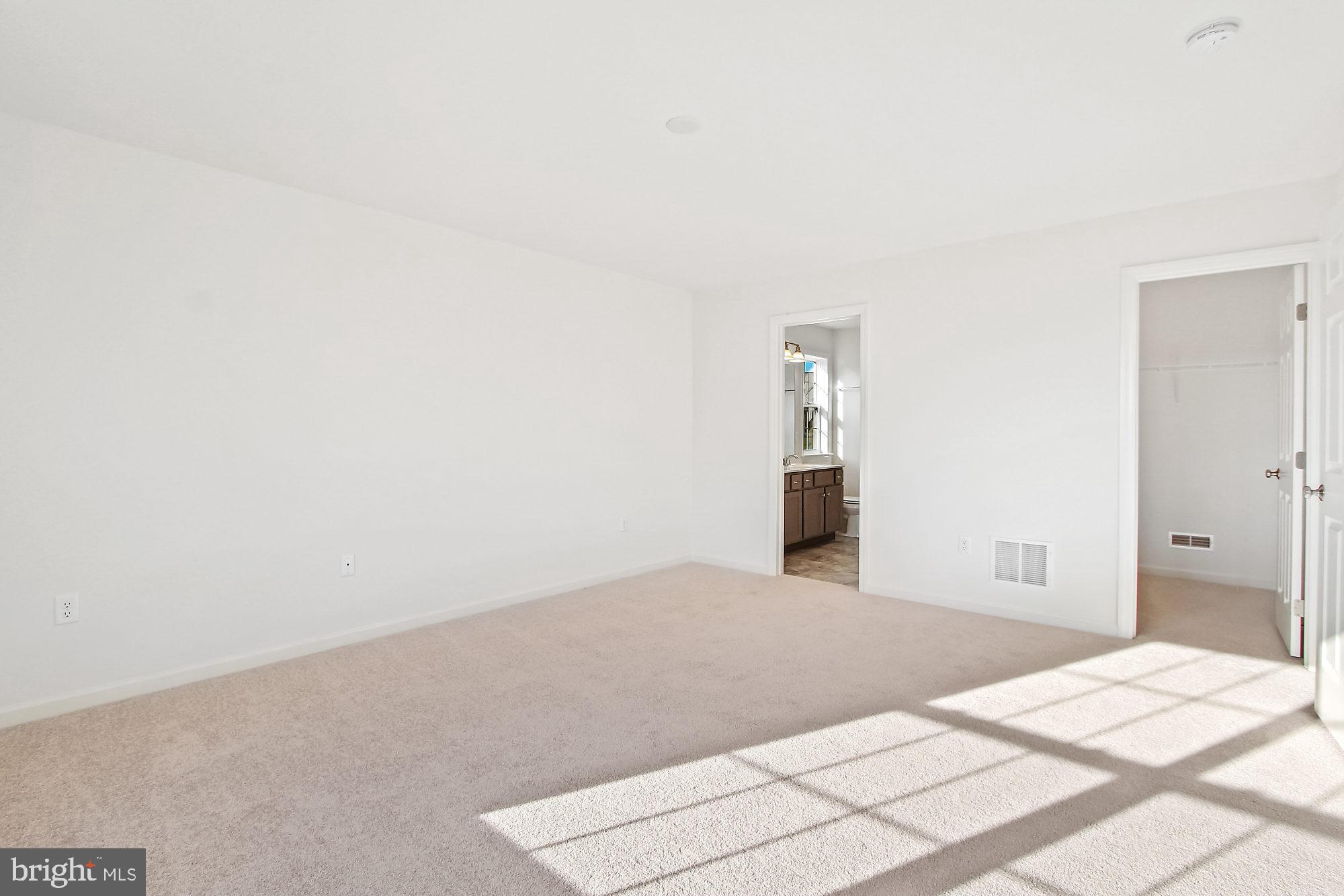 3164 Jessica Road Dover, PA 17315 - Photo 11 of 22 Gallery Image 11