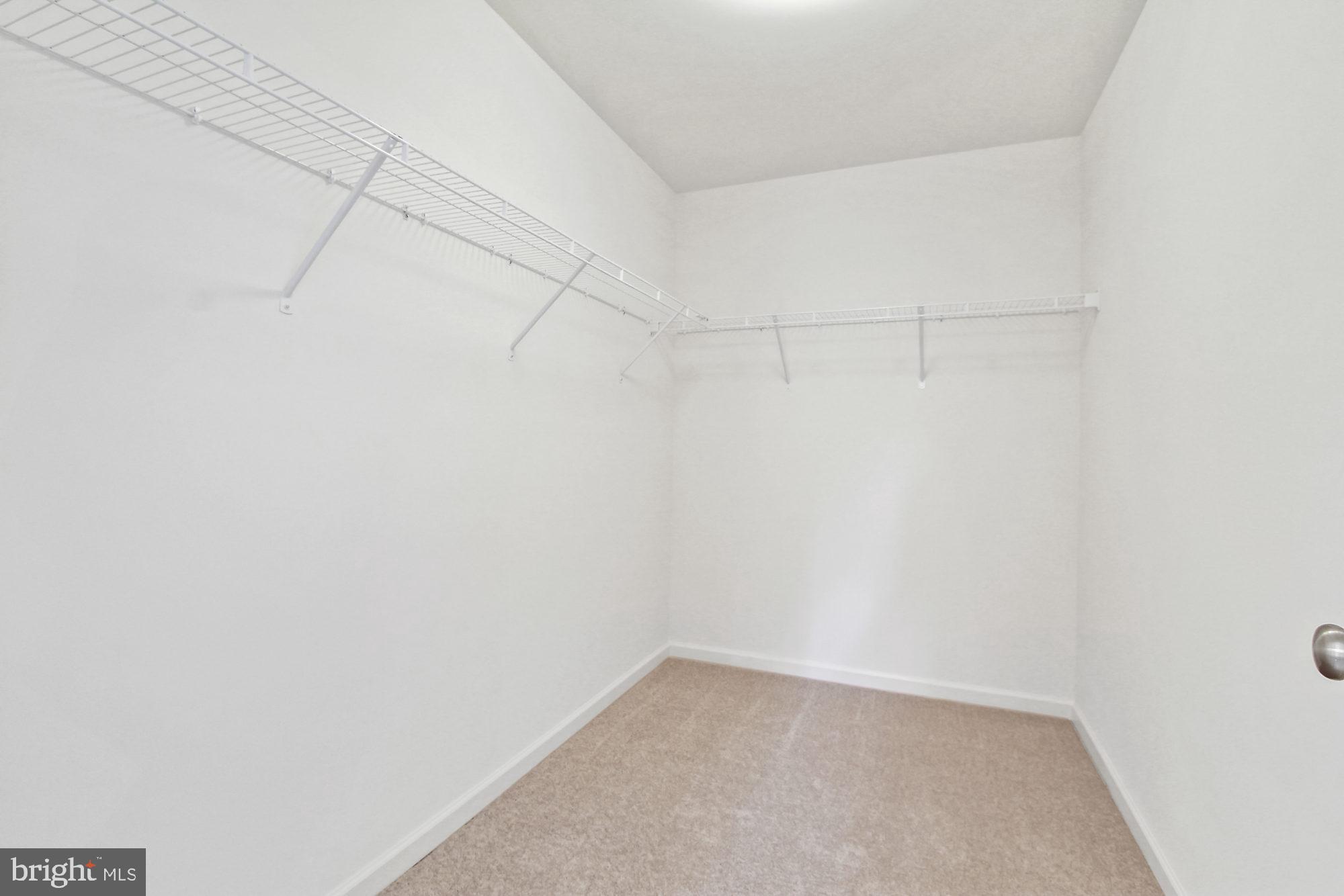 3164 Jessica Road Dover, PA 17315 - Photo 14 of 22 Gallery Image 14