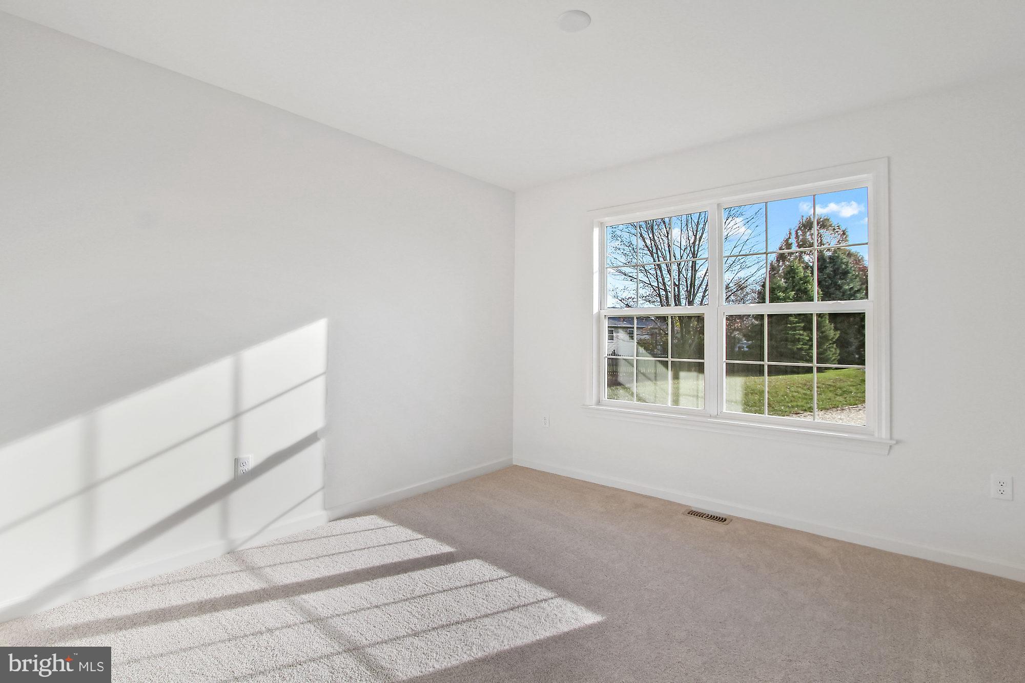 3164 Jessica Road Dover, PA 17315 - Photo 17 of 22 Gallery Image 17
