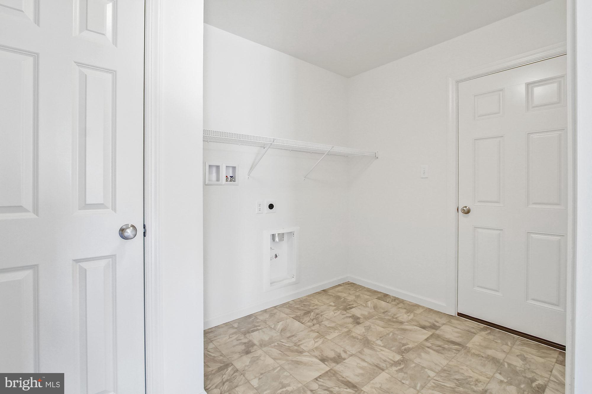 3164 Jessica Road Dover, PA 17315 - Photo 18 of 22 Gallery Image 18