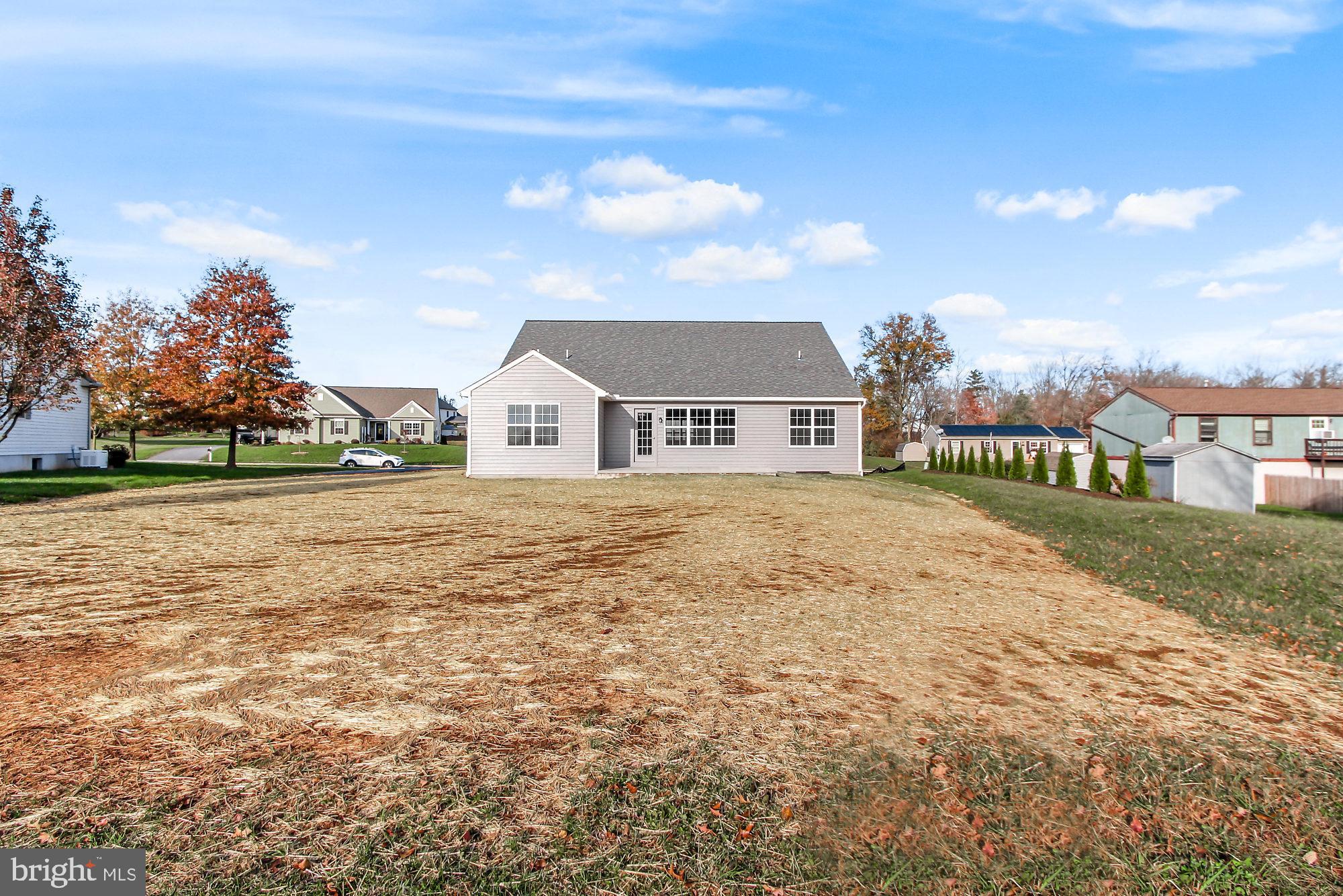 3164 Jessica Road Dover, PA 17315 - Photo 20 of 22 Gallery Image 20