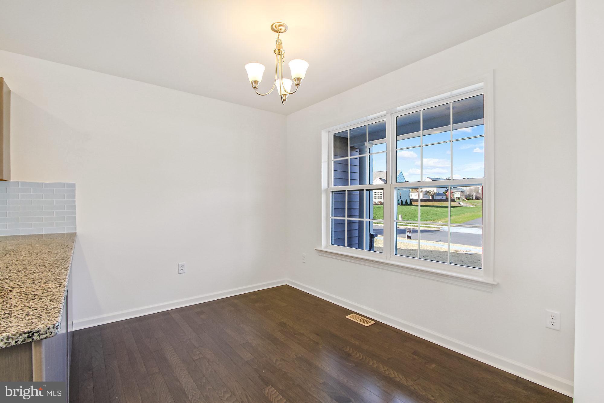 3164 Jessica Road Dover, PA 17315 - Photo 3 of 22 Gallery Image 3