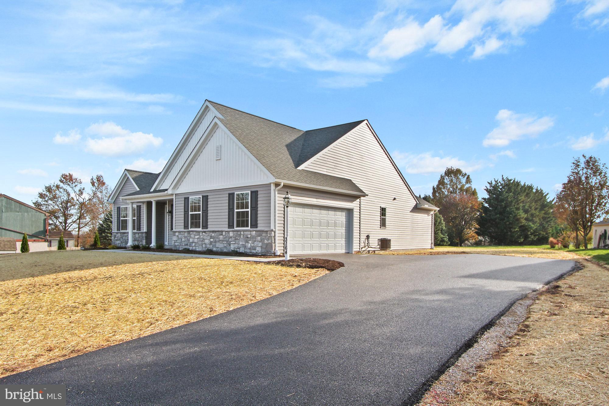 3164 Jessica Road Dover, PA 17315 - Photo 21 of 22 Gallery Image 21