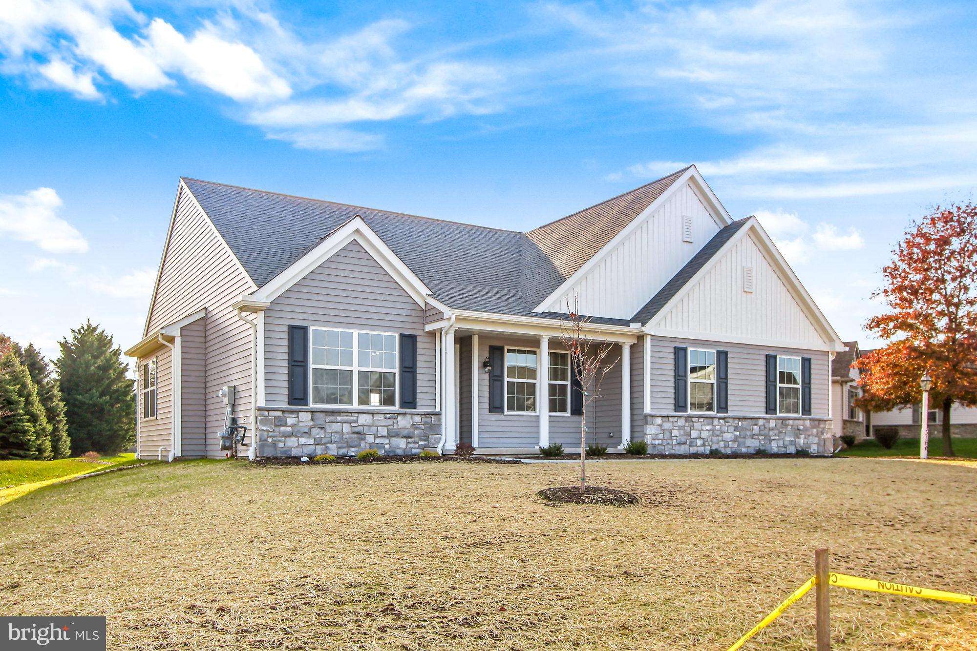 3164 Jessica Road Dover, PA 17315 - Photo 22 of 22 Gallery Image 22