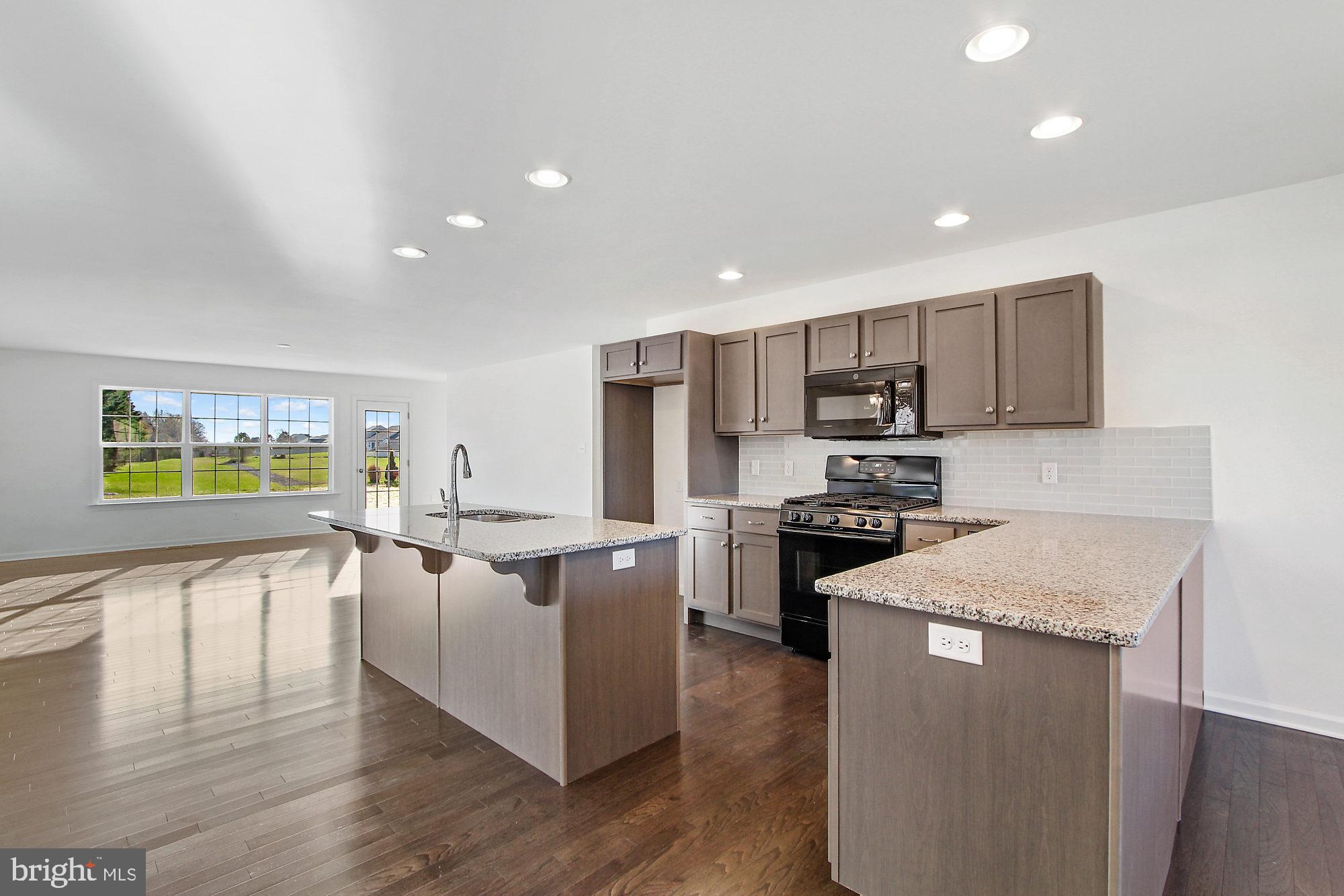 3164 Jessica Road Dover, PA 17315 - Photo 4 of 22 Gallery Image 4