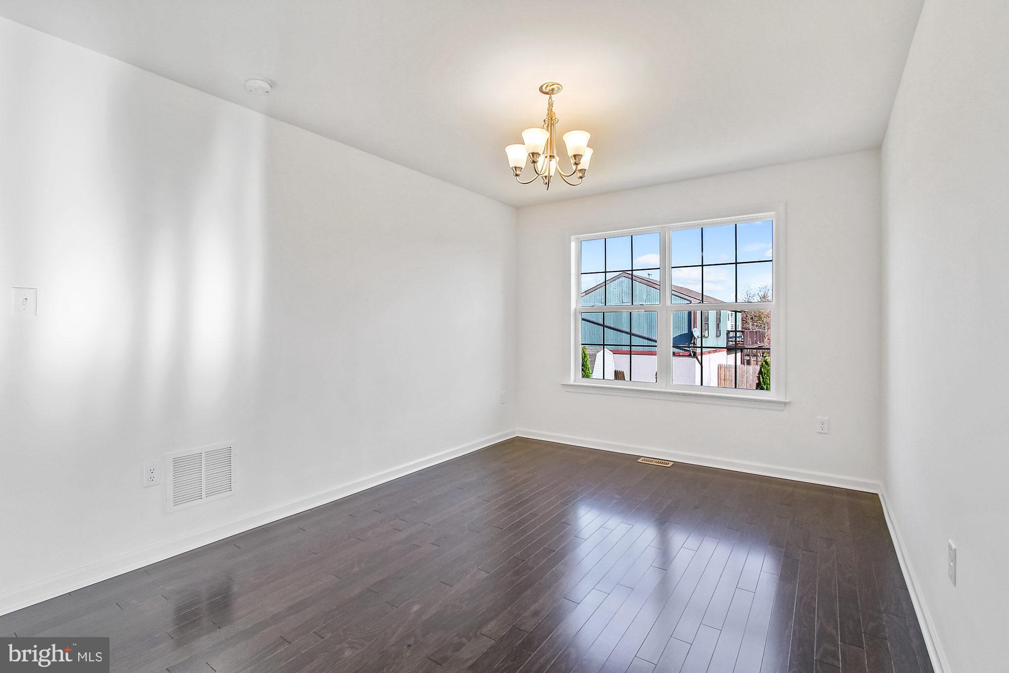 3164 Jessica Road Dover, PA 17315 - Photo 7 of 22 Gallery Image 7